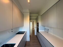 Apartamento T3 - Estrela, Lisboa, Lisboa - Miniatura: 5/24