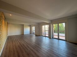 Apartamento T3 - Estrela, Lisboa, Lisboa - Miniatura: 6/24