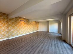 Apartamento T3 - Estrela, Lisboa, Lisboa - Miniatura: 7/24