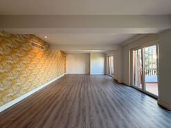 Apartamento T3 - Estrela, Lisboa, Lisboa - Miniatura: 8/24