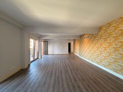 Apartamento T3 - Estrela, Lisboa, Lisboa - Miniatura: 9/24