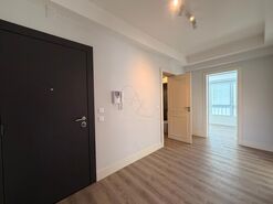 Apartamento T3 - Estrela, Lisboa, Lisboa - Miniatura: 10/24