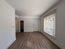 Apartamento T3 - Estrela, Lisboa, Lisboa - Miniatura: 11/24