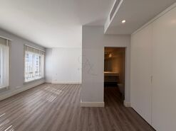 Apartamento T3 - Estrela, Lisboa, Lisboa - Miniatura: 12/24