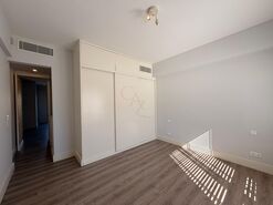 Apartamento T3 - Estrela, Lisboa, Lisboa - Miniatura: 13/24