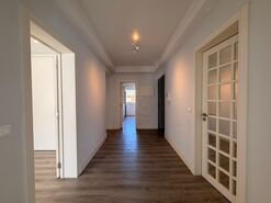 Apartamento T3 - Estrela, Lisboa, Lisboa - Miniatura: 14/24