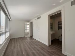 Apartamento T3 - Estrela, Lisboa, Lisboa - Miniatura: 16/24