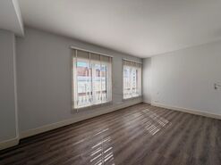 Apartamento T3 - Estrela, Lisboa, Lisboa - Miniatura: 17/24