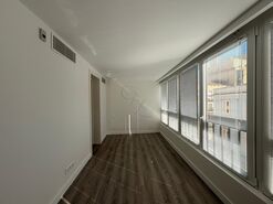 Apartamento T3 - Estrela, Lisboa, Lisboa - Miniatura: 18/24
