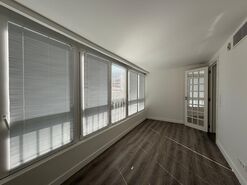 Apartamento T3 - Estrela, Lisboa, Lisboa - Miniatura: 19/24