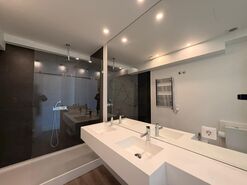 Apartamento T3 - Estrela, Lisboa, Lisboa - Miniatura: 20/24