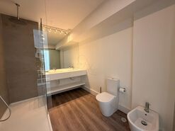 Apartamento T3 - Estrela, Lisboa, Lisboa - Miniatura: 21/24