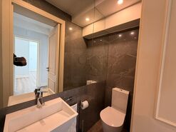 Apartamento T3 - Estrela, Lisboa, Lisboa - Miniatura: 22/24