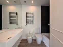 Apartamento T3 - Estrela, Lisboa, Lisboa - Miniatura: 23/24