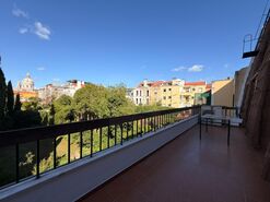 Apartamento T3 - Estrela, Lisboa, Lisboa - Miniatura: 24/24