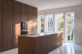 Apartamento T4 - Ajuda, Lisboa, Lisboa - Miniatura: 5/21