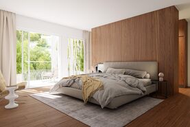 Apartamento T4 - Ajuda, Lisboa, Lisboa - Miniatura: 16/21