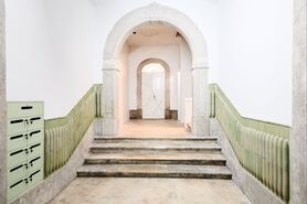 Apartamento T2 - Santa Maria Maior, Lisboa, Lisboa - Miniatura: 6/24