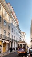 Apartamento T2 - Santa Maria Maior, Lisboa, Lisboa - Miniatura: 10/24