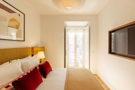 Apartamento T2 - Santa Maria Maior, Lisboa, Lisboa - Miniatura: 19/24
