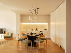 Apartamento T2 - Santa Maria Maior, Lisboa, Lisboa - Miniatura: 21/24