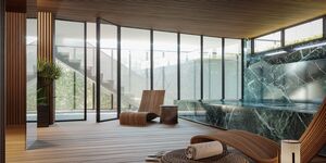 Apartamento T2 - Santo Ant�nio, Lisboa, Lisboa - Miniatura: 1/16