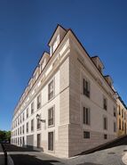 Apartamento T3 - Santa Maria Maior, Lisboa, Lisboa - Miniatura: 19/25