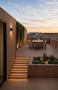 Apartamento T3 - Santa Maria Maior, Lisboa, Lisboa - Miniatura: 24/25