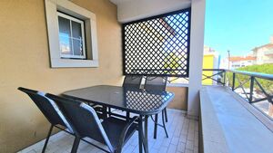Apartamento T3 - Cascais, Cascais, Lisboa - Miniatura: 1/32