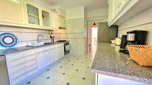 Apartamento T3 - Cascais, Cascais, Lisboa - Miniatura: 2/32