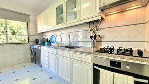 Apartamento T3 - Cascais, Cascais, Lisboa - Miniatura: 3/32