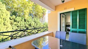 Apartamento T3 - Cascais, Cascais, Lisboa - Miniatura: 5/32