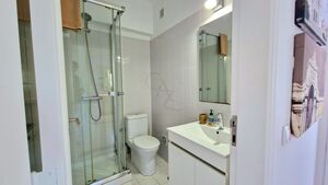Apartamento T3 - Cascais, Cascais, Lisboa - Miniatura: 6/32