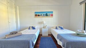 Apartamento T3 - Cascais, Cascais, Lisboa - Miniatura: 7/32