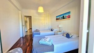 Apartamento T3 - Cascais, Cascais, Lisboa - Miniatura: 8/32