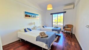 Apartamento T3 - Cascais, Cascais, Lisboa - Miniatura: 9/32