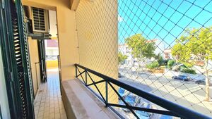 Apartamento T3 - Cascais, Cascais, Lisboa - Miniatura: 10/32