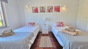 Apartamento T3 - Cascais, Cascais, Lisboa - Miniatura: 11/32