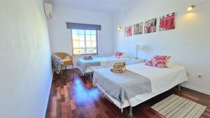 Apartamento T3 - Cascais, Cascais, Lisboa - Miniatura: 12/32