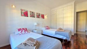 Apartamento T3 - Cascais, Cascais, Lisboa - Miniatura: 13/32