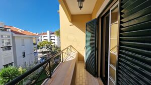 Apartamento T3 - Cascais, Cascais, Lisboa - Miniatura: 17/32