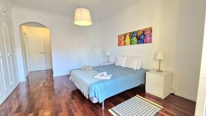 Apartamento T3 - Cascais, Cascais, Lisboa - Miniatura: 18/32