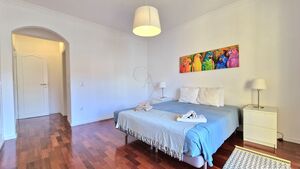 Apartamento T3 - Cascais, Cascais, Lisboa - Miniatura: 20/32
