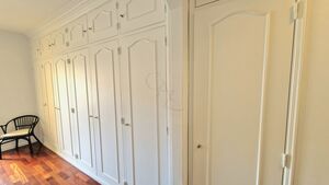 Apartamento T3 - Cascais, Cascais, Lisboa - Miniatura: 21/32