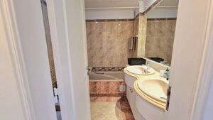 Apartamento T3 - Cascais, Cascais, Lisboa - Miniatura: 22/32