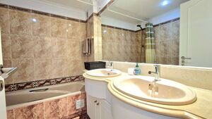Apartamento T3 - Cascais, Cascais, Lisboa - Miniatura: 23/32