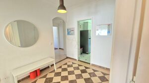 Apartamento T3 - Cascais, Cascais, Lisboa - Miniatura: 25/32