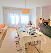 Apartamento T3 - Cascais, Cascais, Lisboa - Miniatura: 26/32
