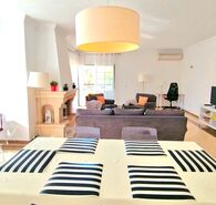 Apartamento T3 - Cascais, Cascais, Lisboa - Miniatura: 27/32