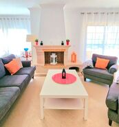 Apartamento T3 - Cascais, Cascais, Lisboa - Miniatura: 30/32